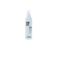Loreal Paris Tecni Art Volume Lift 250 ml Saç Diplerine Hacim Veren Köpük Sprey