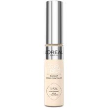 Loreal Paris True Match 1N Aydınlatan Serum Kapatıcı