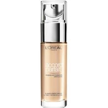 Loreal Paris True Match 2N Vanilya Fondöten