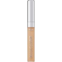 Loreal Paris True Match 3N Creamy Beige Kapatıcı