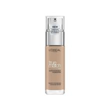 Loreal Paris True Match 4N Beige Fondöten