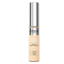 Loreal Paris True Match 4N Light Medium Aydınlatan Serum Kapatıcı