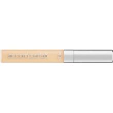 Loreal Paris True Match Concealer 1N Ivory Kapatıcı