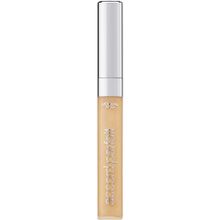 Loreal Paris True Match Concealer 2N Vanilla Kapatıcı