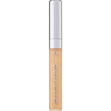 Loreal Paris True Match Concealer 2R/C Rose Vanilla Kapatıcı
