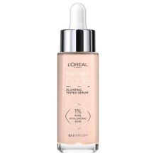L'Oreal Paris True Match Nude Fondöten Serum