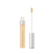 Loreal Paris True Match The One 3N Creamy Beige Kapatıcı