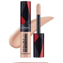 Loreal Paris Tüm Yüze Uygulanabilir Infaillible More Than Concealer 323 Kapatıcı