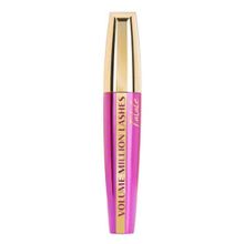 Loreal Paris Volume Million Lashes Fatale Maskara