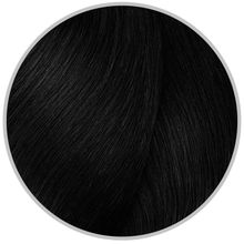 Loreal Professionnel 1 60 ml Paris Dia Color Saç Boyası