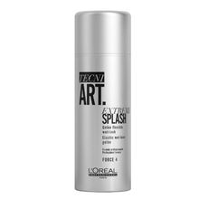 Loreal Professionnel 150 ml Techni Art Extreme Splash Islak Görünüm Veren Jel