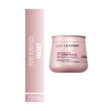L'Oreal Professionnel 250 ml Serie Expert Vitamino Color Renk Koruyucu Maske