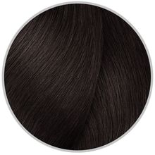 Loreal Professionnel 4.15 60 ml Paris Dia Color Saç Boyası