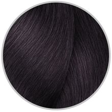 Loreal Professionnel 4.20 60 ml Paris Dia Color Saç Boyası