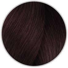 Loreal Professionnel 4.62 60 ml Paris Dia Color Saç Boyası