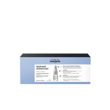 L'Oreal Professionnel 42x6 ml Serie Expert Aminexil Advanced Saç Dökülmesine Karşı Etkili Serum