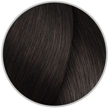 Loreal Professionnel 5.18 60 ml Paris Dia Color Saç Boyası