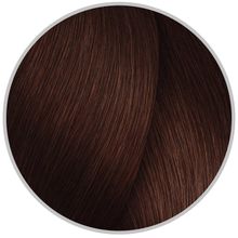 Loreal Professionnel 5.5 60 ml Paris Dia Color Saç Boyası
