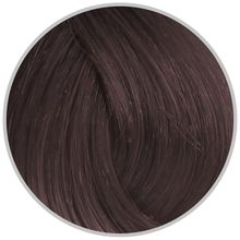 Loreal Professionnel 5.62 50 ml Paris Majirouge Saç Boyası