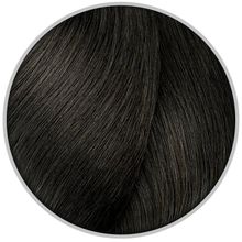 Loreal Professionnel 5.71 60 ml Paris Dia Color Saç Boyası