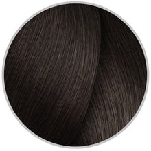 Loreal Professionnel 5.8 60 ml Paris Dia Color Saç Boyası