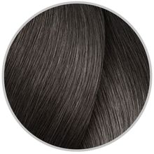 Loreal Professionnel 6.1 60 ml Paris Dia Color Saç Boyası
