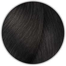 Loreal Professionnel 60 ml 5.1 Paris Dia Color Saç Boyası