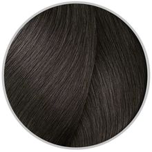 Loreal Professionnel 60 ml 5 Paris Dia Color Saç Boyası