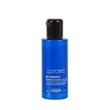 Loreal Professionnel 75ml Yıpranmış İnce Telli Saçlar İçin Şampuan