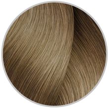 Loreal Professionnel 9.13 60 ml Paris Dia Color Saç Boyası