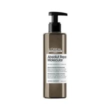 L'Oreal Professionnel Absolut Repair Molecular 250 ml Serum