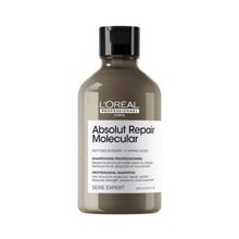 L'Oreal Professionnel Absolut Repair Molecular 300 ml Şampuan