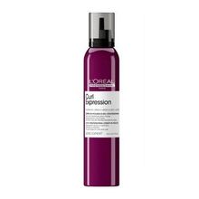 Loreal Professionnel Curl Expressions 250 ml Saç Köpüğü