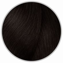 L'Oreal Professionnel Inoa 4.35 60 ml Amonyaksız Saç Boyası