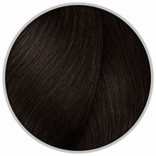L'Oreal Professionnel Inoa 5.35 60 ml Amonyaksız Saç Boyası