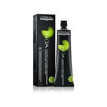 L'Oreal Professionnel Inoa 8.11 Açık Kumral Yoğun Küllü Kalıcı 60 ml Saç Boyası