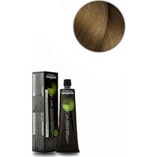 Loreal Professionnel Inoa 8.3 Açık Kumral Dore 60 gr Saç Boyası