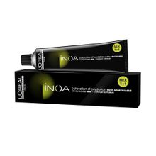 Loreal Professionnel Inoa 9.3 60 ml Çok Açık Altın Sarısı Saç Boyası