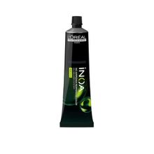 L'Oreal Professionnel Inoa Yeni Amonyaksız Vegan 6.11 Koyu Kumral Yoğun Küllü 60 ml Saç Boyası