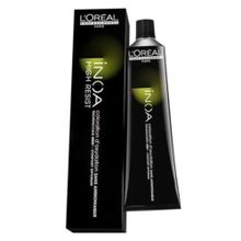L'Oreal Professionnel Inoa Yeni Amonyaksız Vegan 9.11 Sarı Yoğun Küllü 60 ml Saç Boyası
