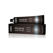 L'Oreal Professionnel Majirel Cool Cover 9.1 Çok Açık Kumral 50 ml Saç Boyası