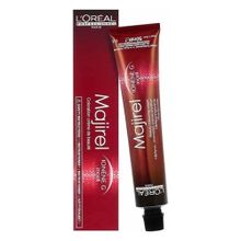 L'Oreal Professionnel Majirel No 02 Opal Bronze 50 ml Saç Boyası