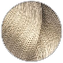 Loreal Professionnel No: 10.01 50 ml Paris Dia Light Saç Boyası