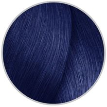 Loreal Professionnel Paris Dia Light 50 ml Boost Ash Saç Boyası