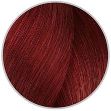 Loreal Professionnel Paris Dia Light 50 ml Boost Red Saç Boyası