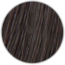 Loreal Professionnel Paris Dia Light 50 ml No 5.20 Saç Boyası