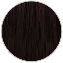 Loreal Professionnel Paris Dia Light 50 ml No 5.8 Saç Boyası