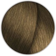 Loreal Professionnel Paris Dia Light 50 ml No 7.3 Saç Boyası