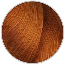 Loreal Professionnel Paris Dia Light Boost Copper 50 ml Saç Boyası