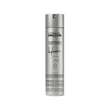 Loreal Professionnel Paris Infinium Güçlü Tutuşlu 300 ml Saç Spreyi